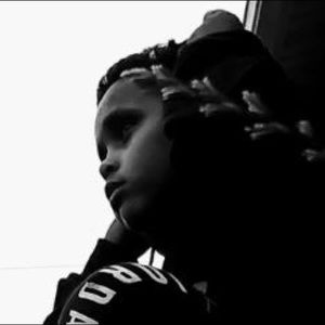 Meet your Posher, Taysean